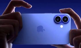 قیمت گوشی امروز سه‌شنبه 23 اردیبهشت/ آیفون ۱۶ چند؟