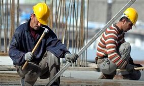  مصوبه جدید دولت برای کارگران/ افزایش ۳میلیونی حقوق کارگران+ابلاغیه 