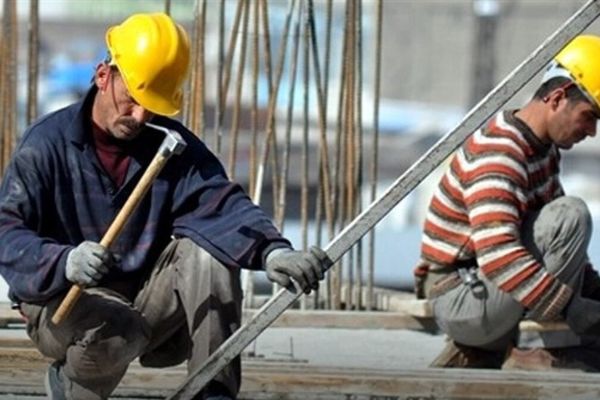 هشدار بزرگ خانه کارگر درباره سفره و معیشت کارگران