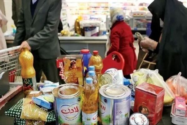 شگفتی جدید در کالابرگ الکترونیک؛ تغییر اقلام و آغاز مرحله پنجم!