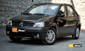 قیمت ال نود ۱۲ ساله چقدر است؟ + جدول
