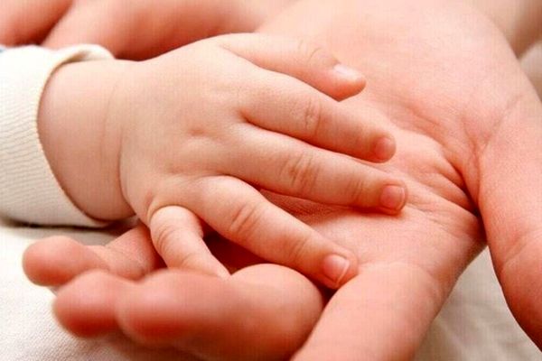 جزئیات فوری ثبت‌نام سهام دولتی نوزادان اعلام شد