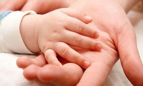 جزئیات فوری ثبت‌نام سهام دولتی نوزادان اعلام شد