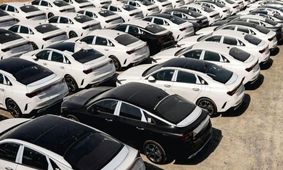 فروش خودروهای وارداتی با شرایط جدید؛ همه چیز درباره حساب‌های وکالتی