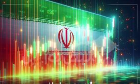 پیش بینی حساس از بازار بورس تهران در هفته سوم بهمن ماه