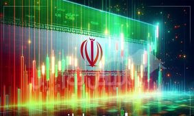 افشای علت اصلی ریزش سنگین شاخص بورس