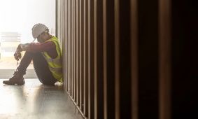 راز فلج شدن اقتصاد ایران با این ۳ عامل مخفی فاش شد !