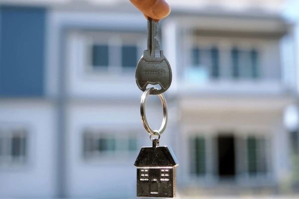 خانه‌های ۱۰ دقیقه‌ای، طوفان جدید بازار مسکن در ۳ شهر ایران!