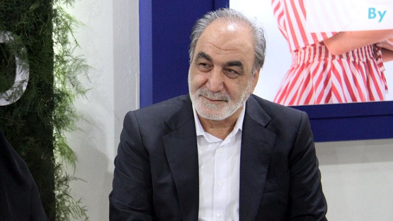 استقبال فعالان حوزه دارویی کنیا از محصولات دارویی «تیپیکو» / قیمت و کیفیت داروهای ایرانی مورد تایید طرفهای خارجی قرار گرفت