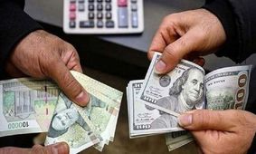 قیمت دلار امروز چهارشنبه ۱۴ آبان ۱۴۰۴ + جدول