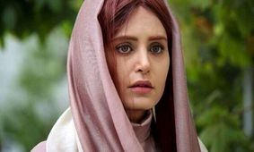 عکس باورنکردنی از الناز شاکردوست بدون آرایش / زیبایی شوکه کننده !