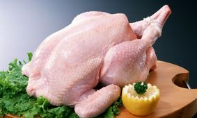 راه حل دولت برای کنترل قیمت گوشت و مرغ