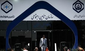 سال دوم همسان‌سازی حقوق بازنشستگان تأمین اجتماعی کلید خورد