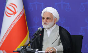 وصیتنامه قابل‌تأمل یک زندانی محکوم به اعدام 