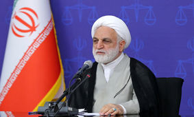 وصیتنامه قابل‌تأمل یک زندانی محکوم به اعدام 