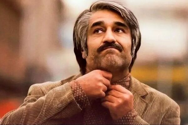 شوک جدید: پژمان جمشیدی با خودروی میلیاردی «مازراتی» سوژه شد!