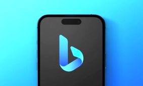 آیا همکاری با اپل، می‌تواند برگ برنده مایکروسافت برای مقابله با گوگل در بازار موتورهای جستجو باشد؟