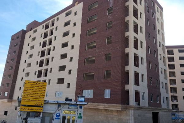 جدیدترین اطلاعات درباره طرح مسکن ملی منتشر شد