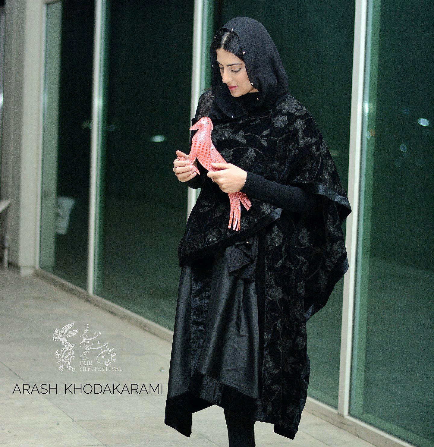 photo_2025-02-07_19-47-08