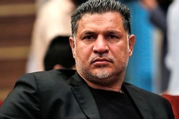 راز عجیب فاش شد: علی دایی و همزاد هالیوودی‌اش را در میانسالی ببینید!