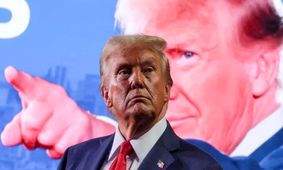 ترامپ کانادا  را هم را تهدید کرد + ماجرا چیست؟