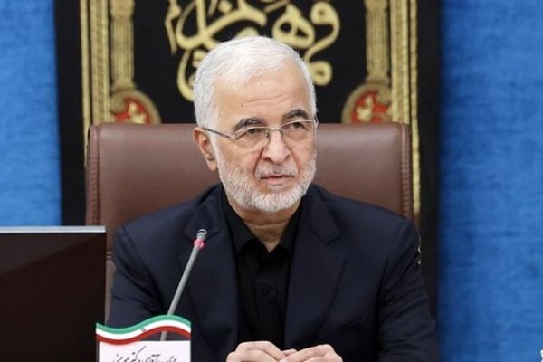 وزیر کشور خیال مردم را تا آخر سال راحت کرد