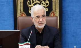 وزیر کشور خیال مردم را تا آخر سال راحت کرد