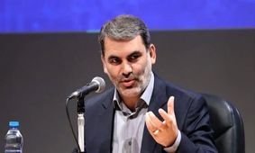 خوشحالی زنگنه نماینده مجلس از فعال شدن اسنپ‌بک در شورای امنیت