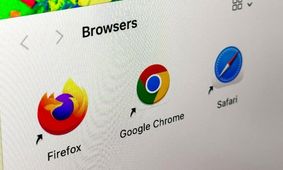 اپل، گوگل و موزیلا با همکاری هم نسل بعدی بنچمارک مرورگرها را توسعه می‌دهند