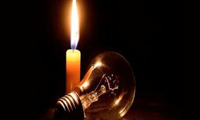 شرکت برق تهران: «پیامک‌ فرستادن خرج دارد!» مردم: «پس خاموش کن!»