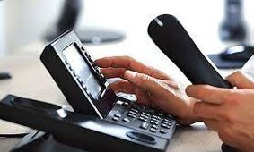 آیا حق اشتراک تلفن ثابت به حساب مشترکان برمی‌گردد؟