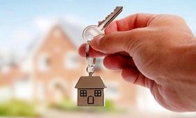 خبر خوشی برای مستأجران/ تحولی بزرگ در راه است