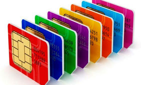 خرید و فروش سیم‌ کارت رند چقدر مالیات دارد؟ / اپراتورها چه می گویند؟