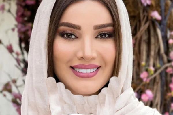 متین ستوده: لُر جذاب سینما که به حاضرجواب بودنش معروفه! + فیلم