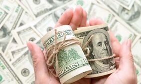 قیمت دلار امروز پنجشنبه ۲۶ تیر ۱۴۰۴ + جدول