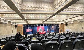 نقد شرق به تجمع اخیر؛ حق اعتراض برای همه یا فقط برای برخی؟