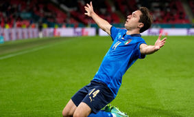 کیه‌زا در آستانه جدایی/ انتقال قرضی یا فروش ۱۵ میلیون یورویی؟