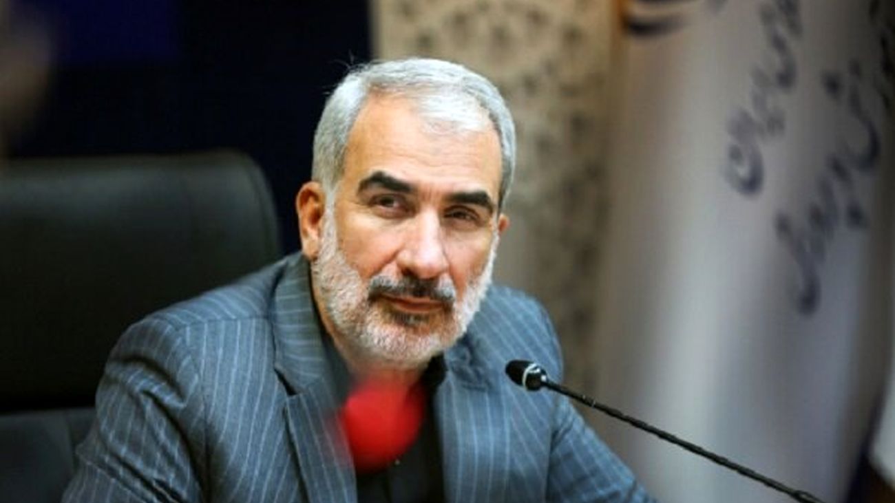 عزل یا استعفای وزیر آموزش و پرورش جدی تر شد