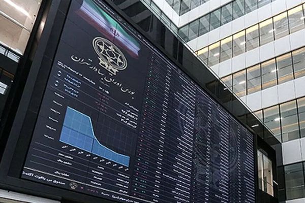 دو سناریو تاثیرگذار بر بازار سهام بعد از شروع مذاکرات!