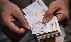 آموزش گام‌به‌گام برای جدا کردن یارانه از خانواده