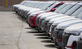 دور جدید با شرایط ویژه خودروهای وارداتی/ جزئیات افتتاح حساب وکالتی ثبت نام خودرو اعلام شد!
