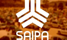 جدیدترین قیمت محصولات سایپا امروز ۳ فروردین  ۱۴۰۴