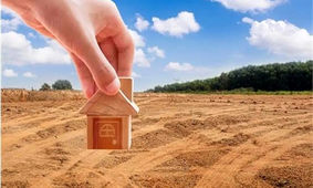  مشمولان دریافت زمین دولتی مشخص شدند
