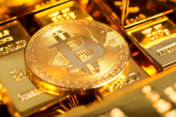 عامل سقوط قیمت بیت کوین لو رفت 
