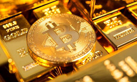 عامل سقوط قیمت بیت کوین لو رفت 
