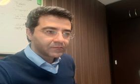 مهار تورم ایران با افزایش سود بانکی ممکن است؟ / بانک مرکزی این هشدار را جدی بگیرد