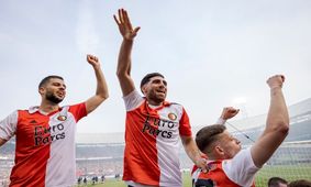 جهانبخش از فاینورد رفت؟