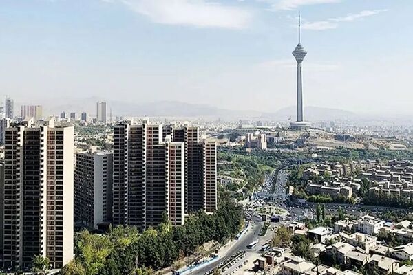 اجاره این خانه‌ها ممنوع! مشاوران املاک در خطر بزرگ