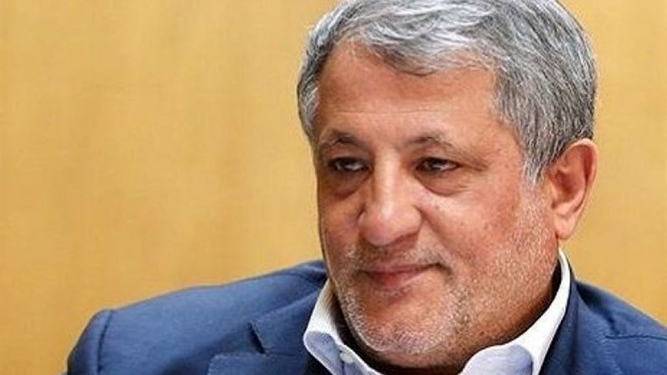 اگر جهانگیری، لاریجانی و احمدینژاد تایید صلاحیت میشدند میزان مشارکت به ۷۰، ۸۰ درصد میرسید