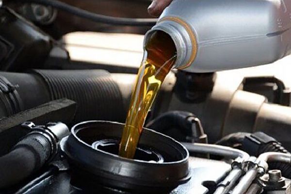 ترفندهای جدید اتحادیه برای نصف شدن هزینه روغن موتور!